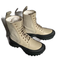 Stella Mccartney Side Gore Boots 1 7