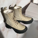 Stella Mccartney Side Gore Boots 1 7