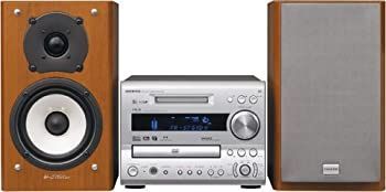 Others Onkyo Fr Dvd Fr-S7Gxdv(D)