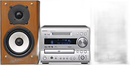 Others Onkyo Fr Dvd Fr-S7Gxdv(D)