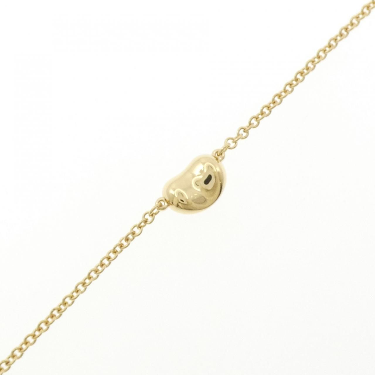 Tiffany Bracelet