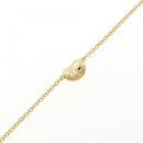 Tiffany Bracelet