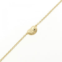 Tiffany Bracelet