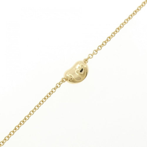 Tiffany Bracelet