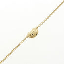 Tiffany Bracelet
