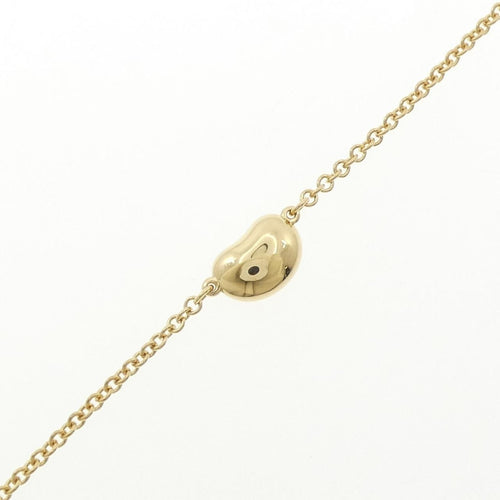 Tiffany Bracelet