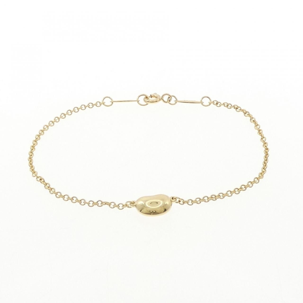 Tiffany Bracelet