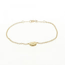 Tiffany Bracelet