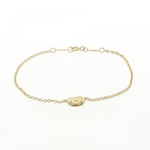 Tiffany Bracelet