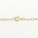 Tiffany Bracelet