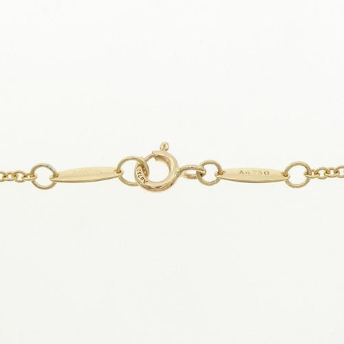 Tiffany Bracelet