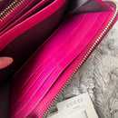 Gucci Long Wallet
