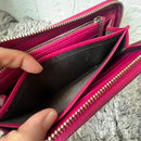 Gucci Long Wallet