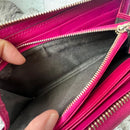 Gucci Long Wallet
