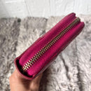 Gucci Long Wallet