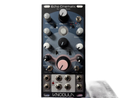 Modular Synthesizer Knobula Echo Cinematic