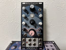 Modular Synthesizer Knobula Echo Cinematic