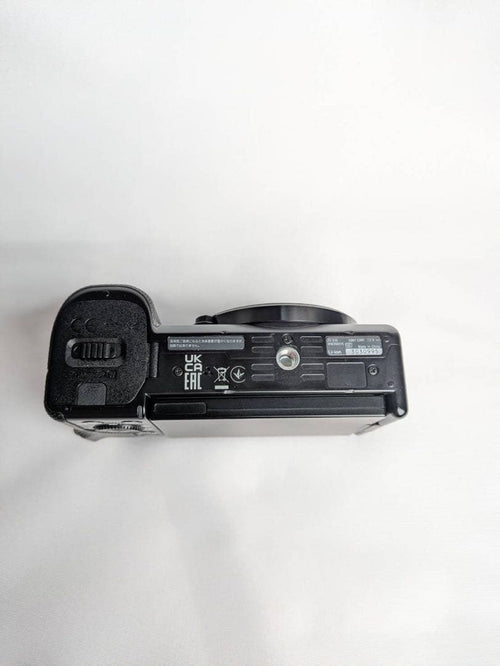Sony Mirrorless Interchangeable Lips Zv-E10 Tamron