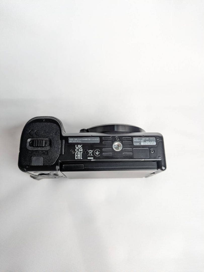 Sony Mirrorless Interchangeable Lips Zv-E10 Tamron