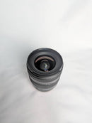 Sony Mirrorless Interchangeable Lips Zv-E10 Tamron