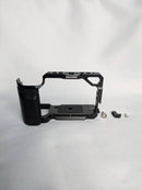 Sony Mirrorless Interchangeable Lips Zv-E10 Tamron