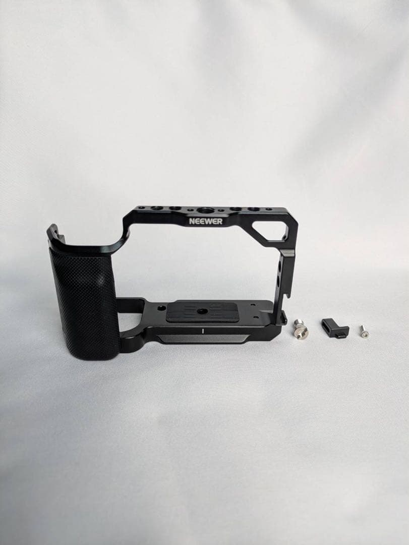 Sony Mirrorless Interchangeable Lips Zv-E10 Tamron