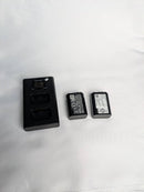 Sony Mirrorless Interchangeable Lips Zv-E10 Tamron