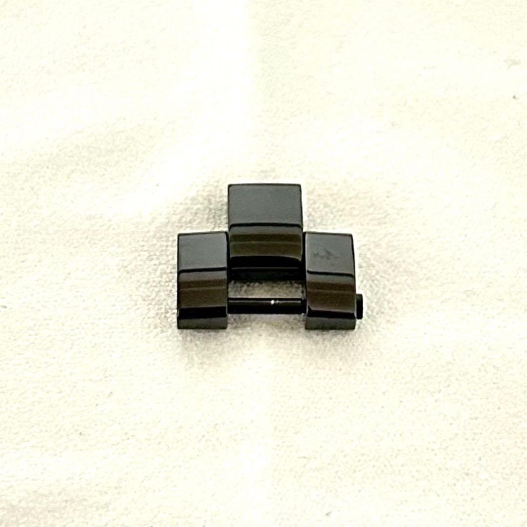 Chanel Other J12 1