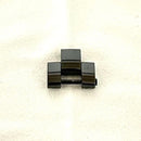 Chanel Other J12 1