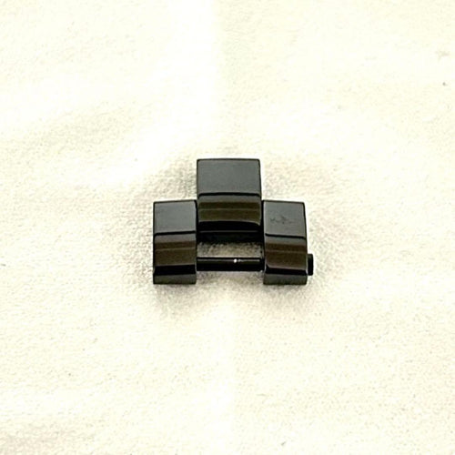 Chanel Other J12 1