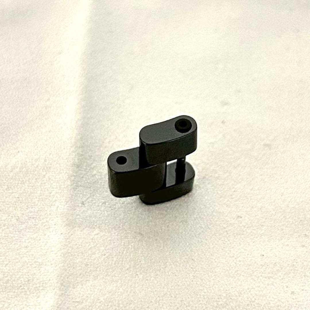 Chanel Other J12 1