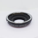 Contax Others Mount Adapter Nam-1