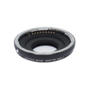 Contax Others Mount Adapter Nam-1
