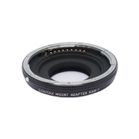 Contax Others Mount Adapter Nam-1