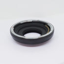 Contax Others Mount Adapter Nam-1