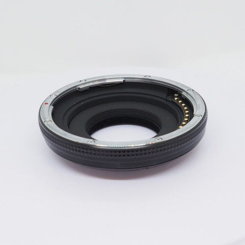 Contax Others Mount Adapter Nam-1