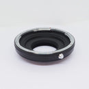 Contax Others Mount Adapter Nam-1