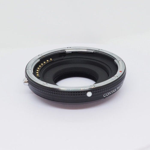 Contax Others Mount Adapter Nam-1
