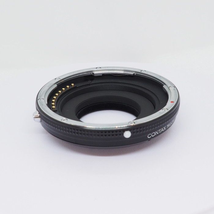 Contax Others Mount Adapter Nam-1