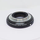 Contax Others Mount Adapter Nam-1