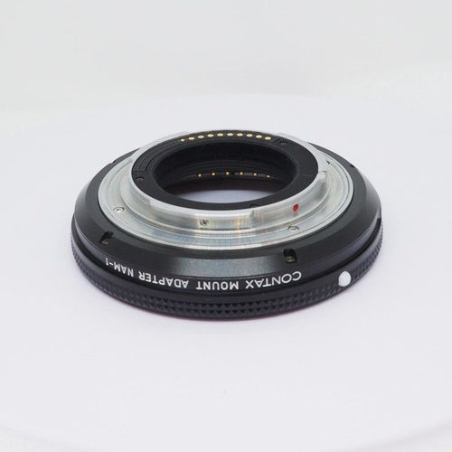 Contax Others Mount Adapter Nam-1
