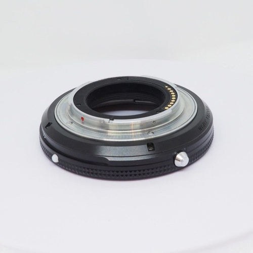 Contax Others Mount Adapter Nam-1