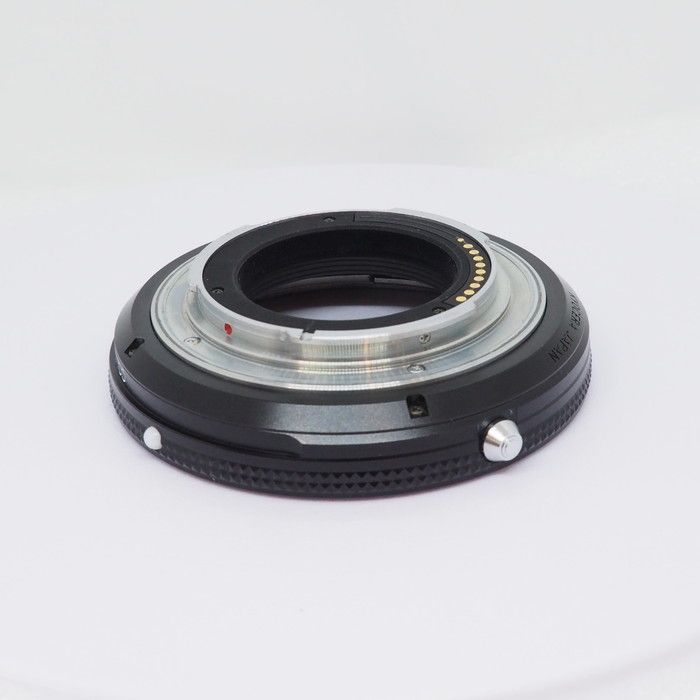 Contax Others Mount Adapter Nam-1