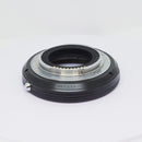 Contax Others Mount Adapter Nam-1