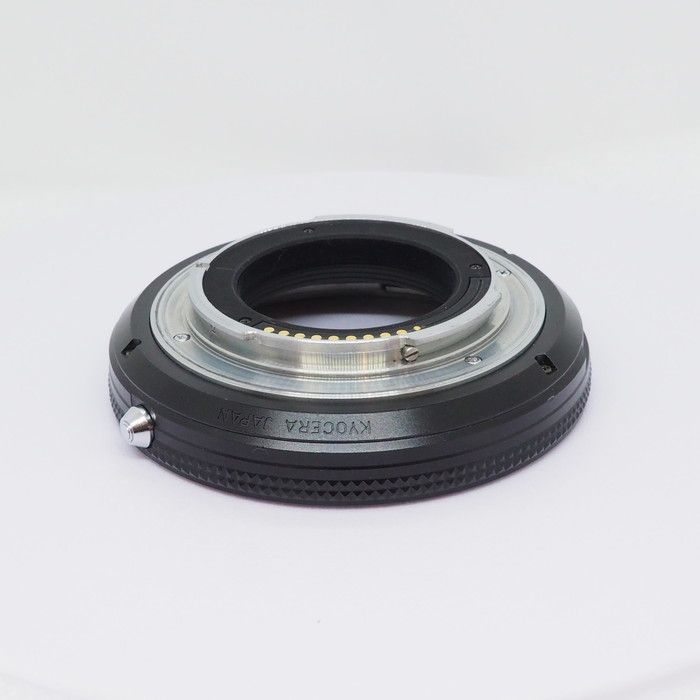 Contax Others Mount Adapter Nam-1