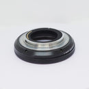 Contax Others Mount Adapter Nam-1