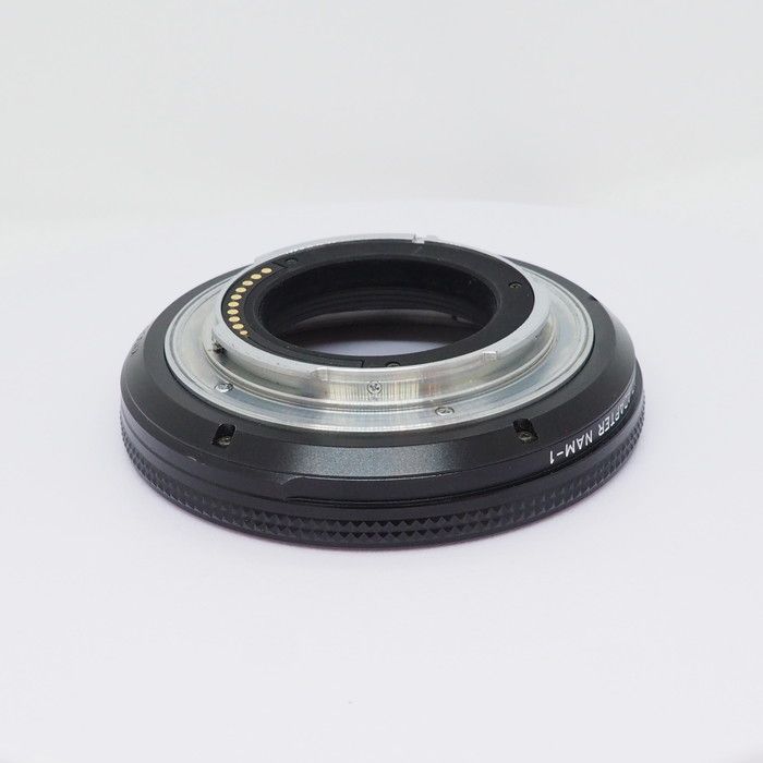 Contax Others Mount Adapter Nam-1