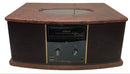 Denon Other Gp-S30