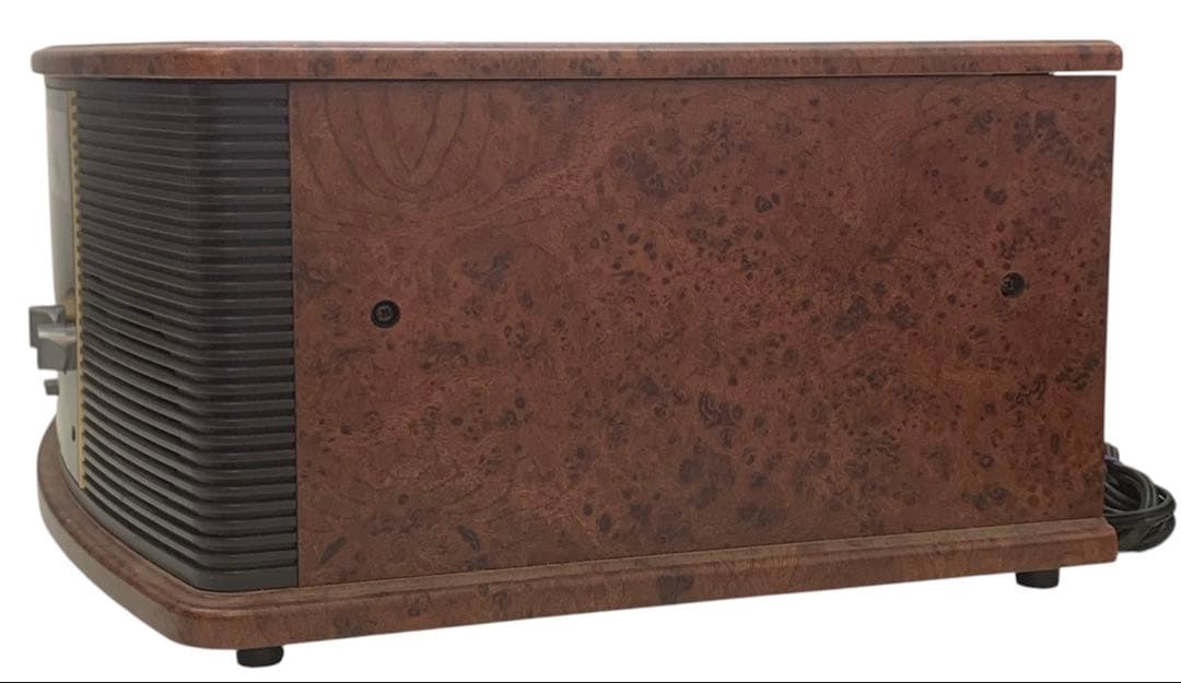 Denon Other Gp-S30