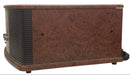 Denon Other Gp-S30